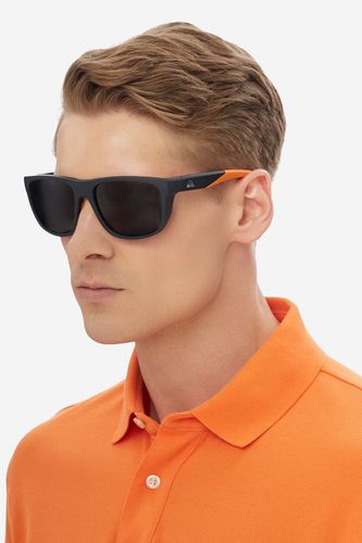 Moška očala QUIKSILVER WB-QS-MA-006-SS26 Mornarsko modra
