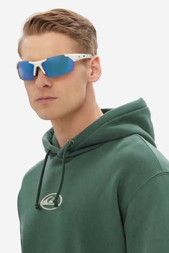 Pánské brýle QUIKSILVER WB-QS-MA-005-SS26 Bílá