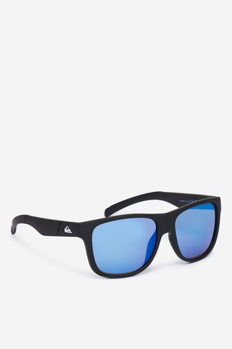Pánské brýle QUIKSILVER WB-QS-MA-004-SS26R Černá