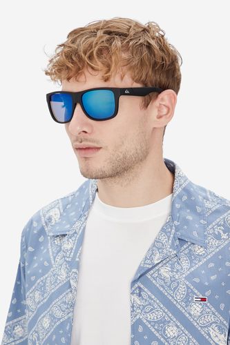 Pánské brýle QUIKSILVER WB-QS-MA-004-SS26R Černá