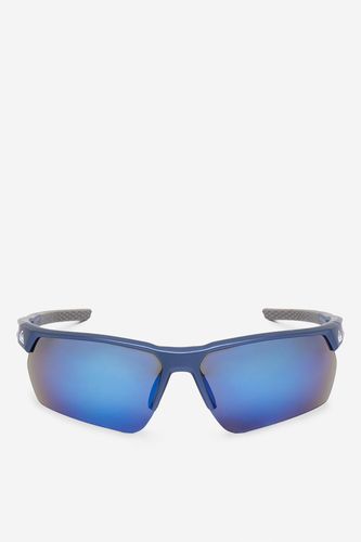 Pánské brýle QUIKSILVER WB-QS-MA-007-SS26 Bílá
