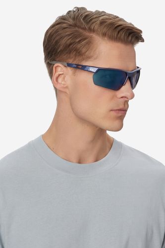 Pánské brýle QUIKSILVER WB-QS-MA-007-SS26 Bílá
