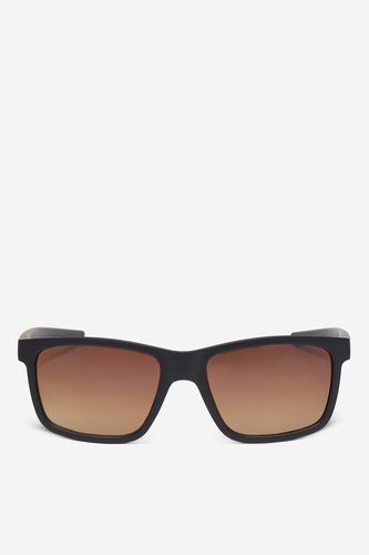 Dětské brýle QUIKSILVER WB-QS-KA-001-SS26 Černá