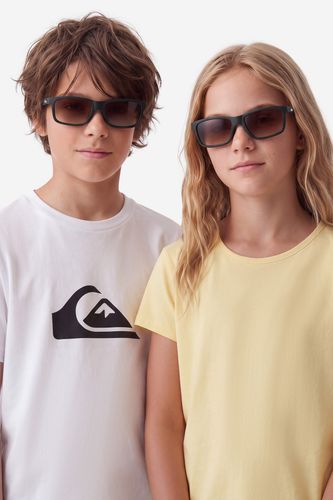 Dětské brýle QUIKSILVER WB-QS-KA-001-SS26 Černá