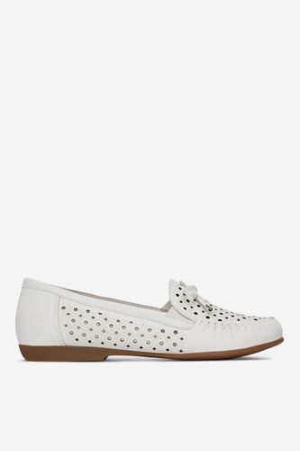 Balerinke Rieker CEO-L6352-80 Bela