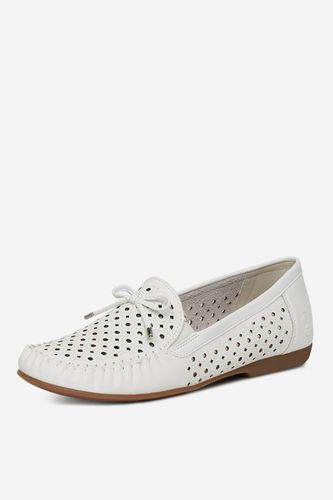 Balerinke Rieker CEO-L6352-80 Bela