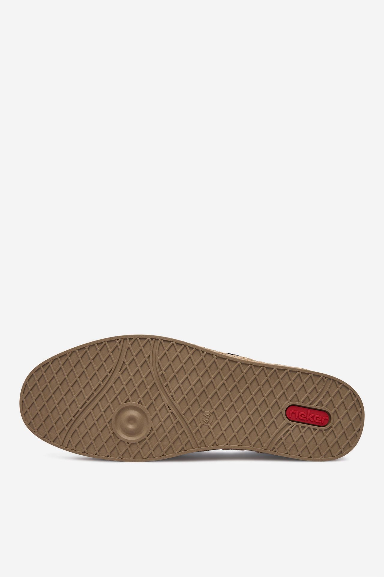 Espadrilky Tmavomodrá