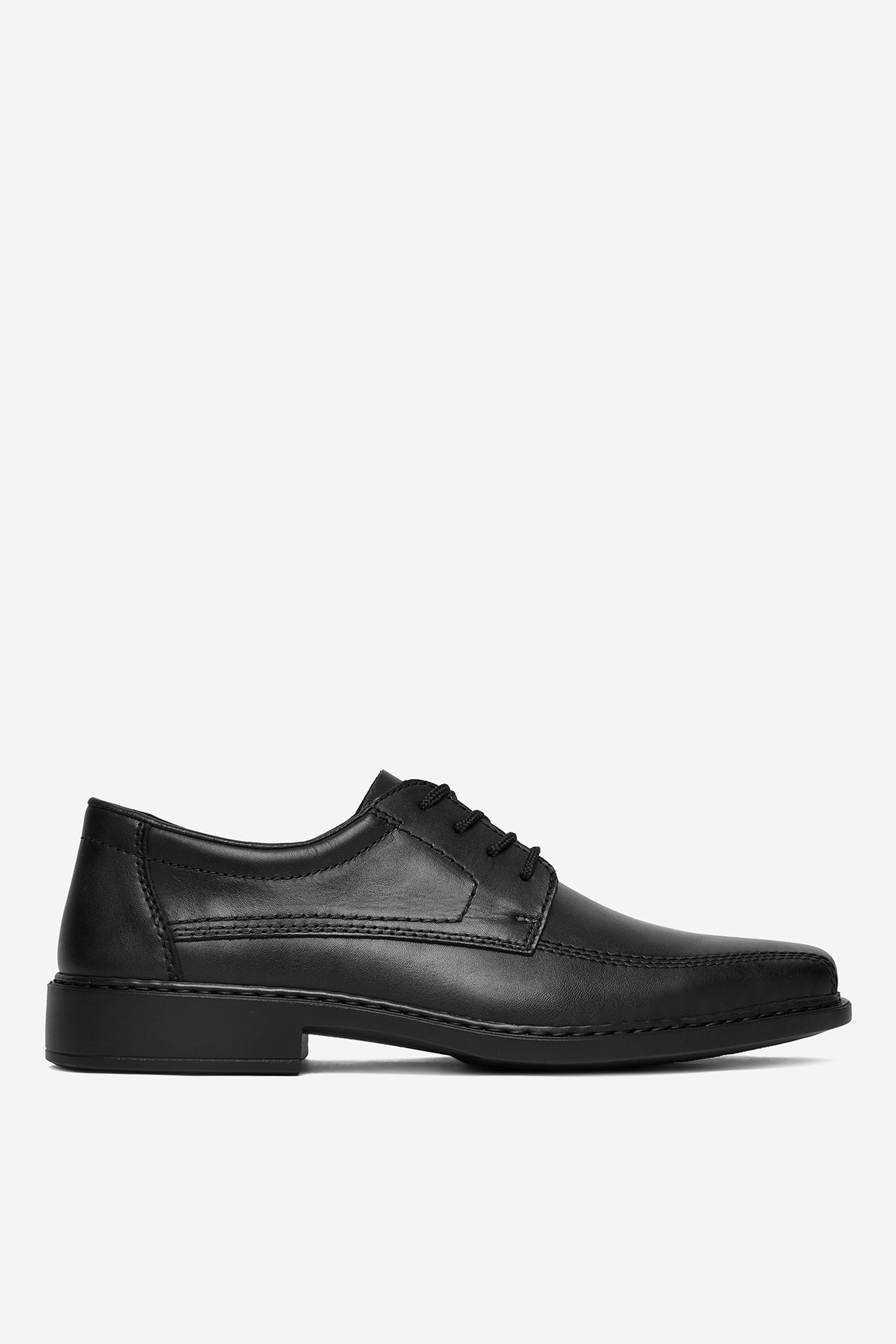 Pantofi