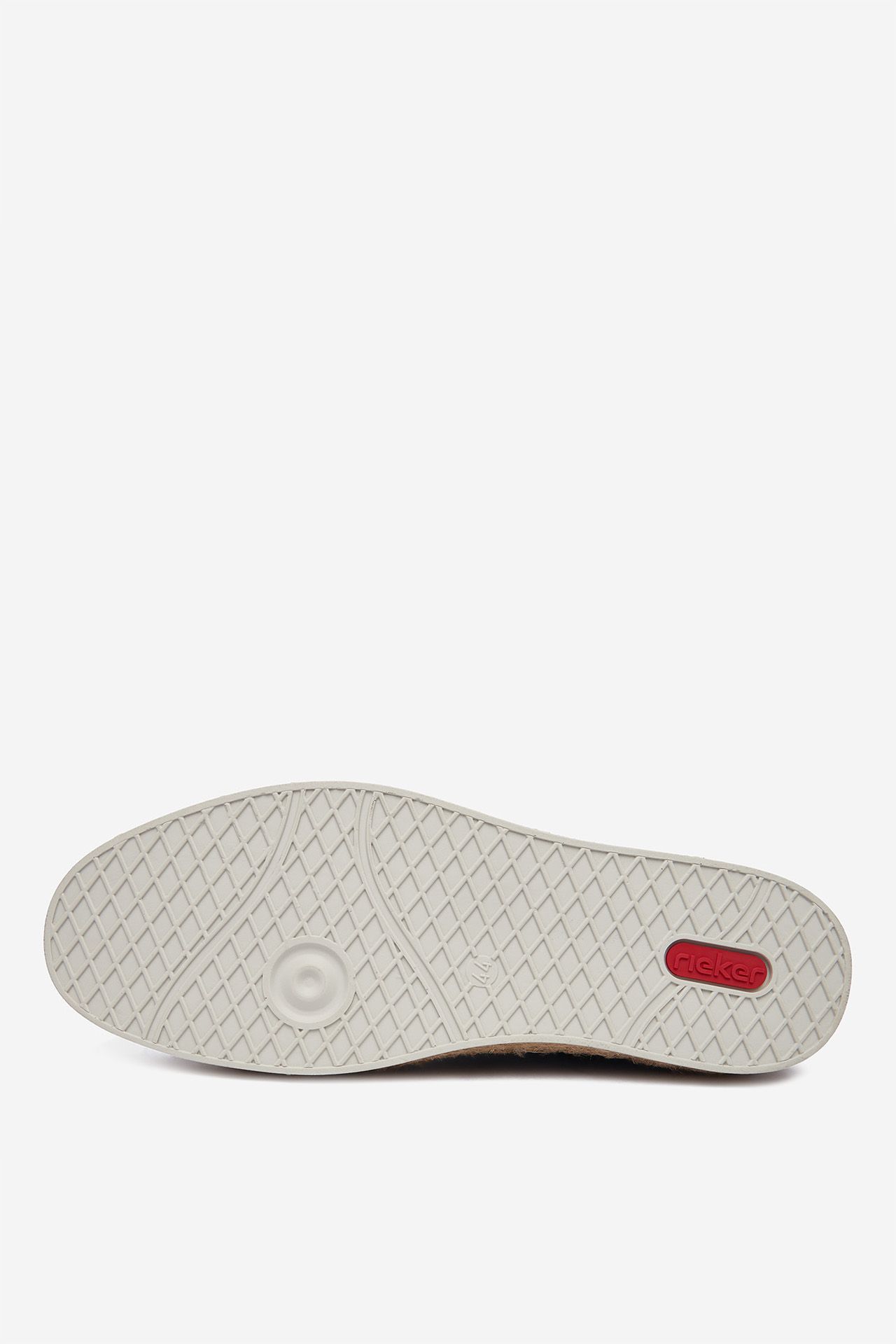 Espadrilky Tmavomodrá