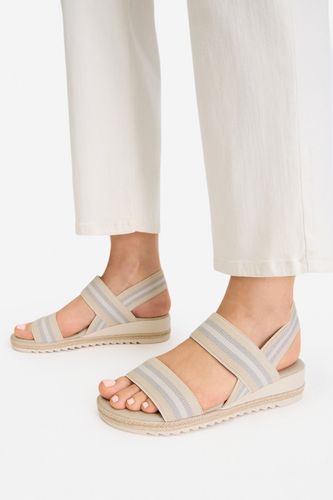 Sandali GO SOFT CEO-R25AW01005 Buff