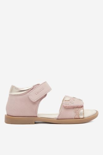 Sandali Lasocki Kids CEO-CI12-2644-10 Bež