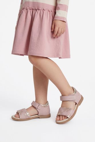 Sandali Lasocki Kids CEO-CI12-2644-10 Bež