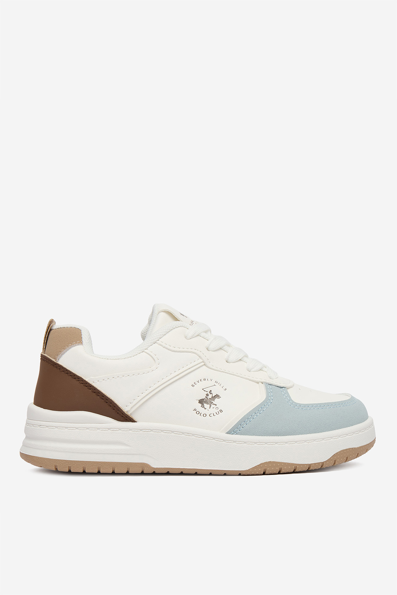 Sneakersy