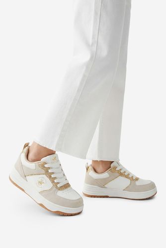 Patike Beverly Hills Polo Club CEO-CSS20596-03 Bela