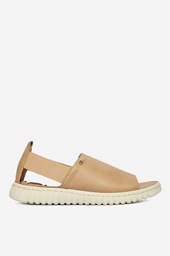 Sandali GO SOFT CEO-LA319143-6 Buff