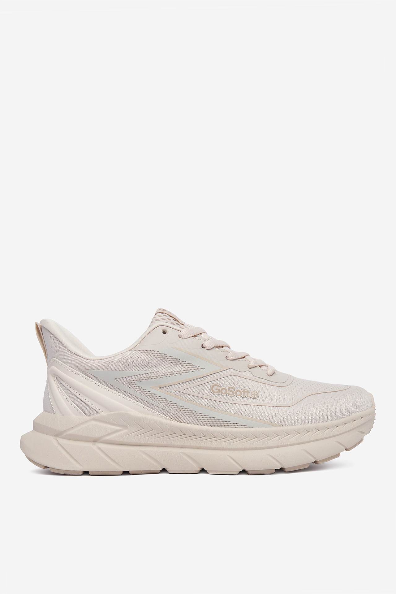 Sneakersy