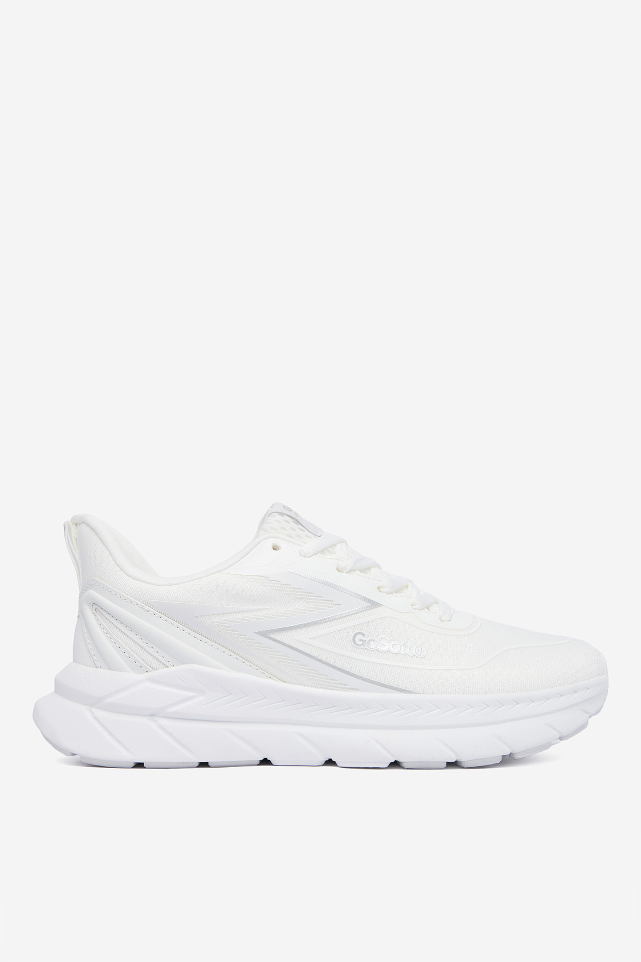 Sneakersy