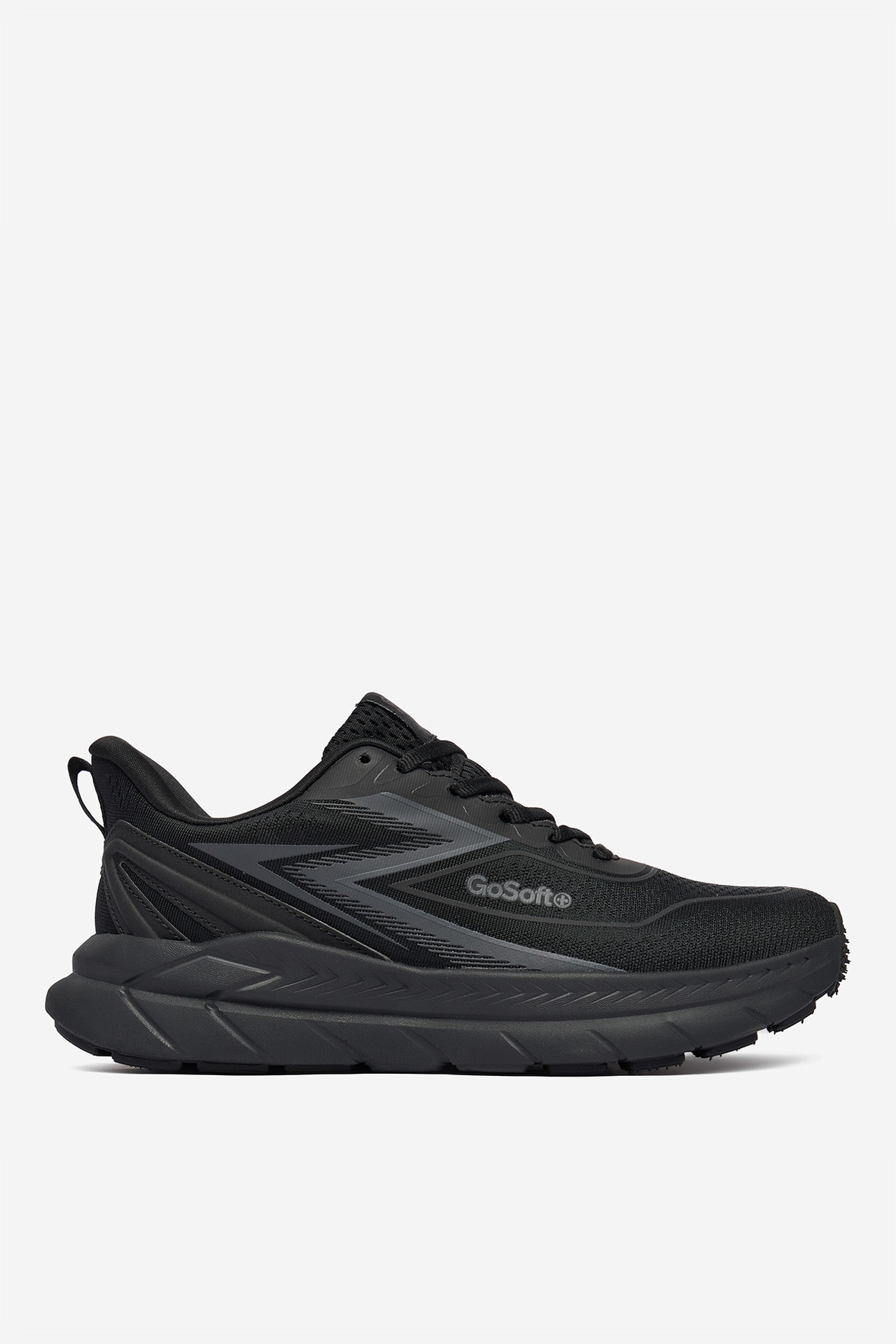 Sneakersy