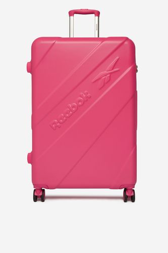 Kovček Reebok CEO-RBK-029-L Roza