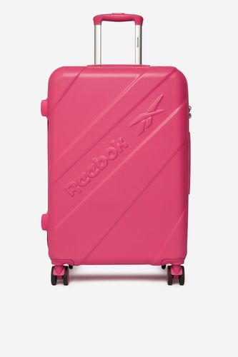 Kovček Reebok CEO-RBK-029-M Roza