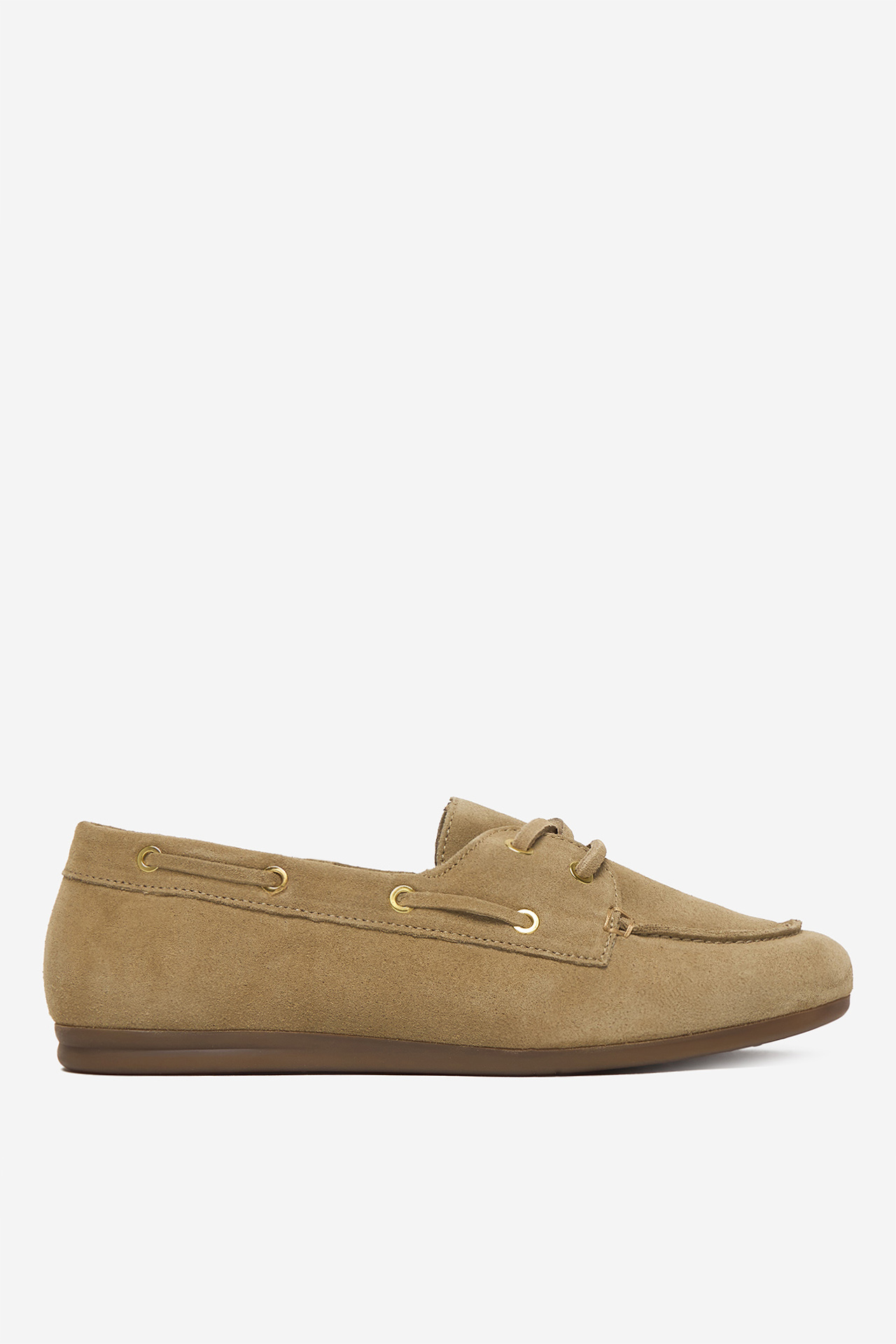 Mocasini