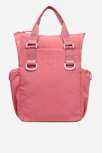 Nahrbtnik ROXY CWBEO-ROXY-M-008-09 Roza