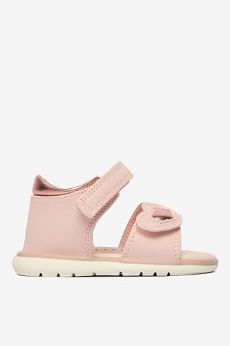 Sandali Nelli Blu CEO-CM250521-8 Roza