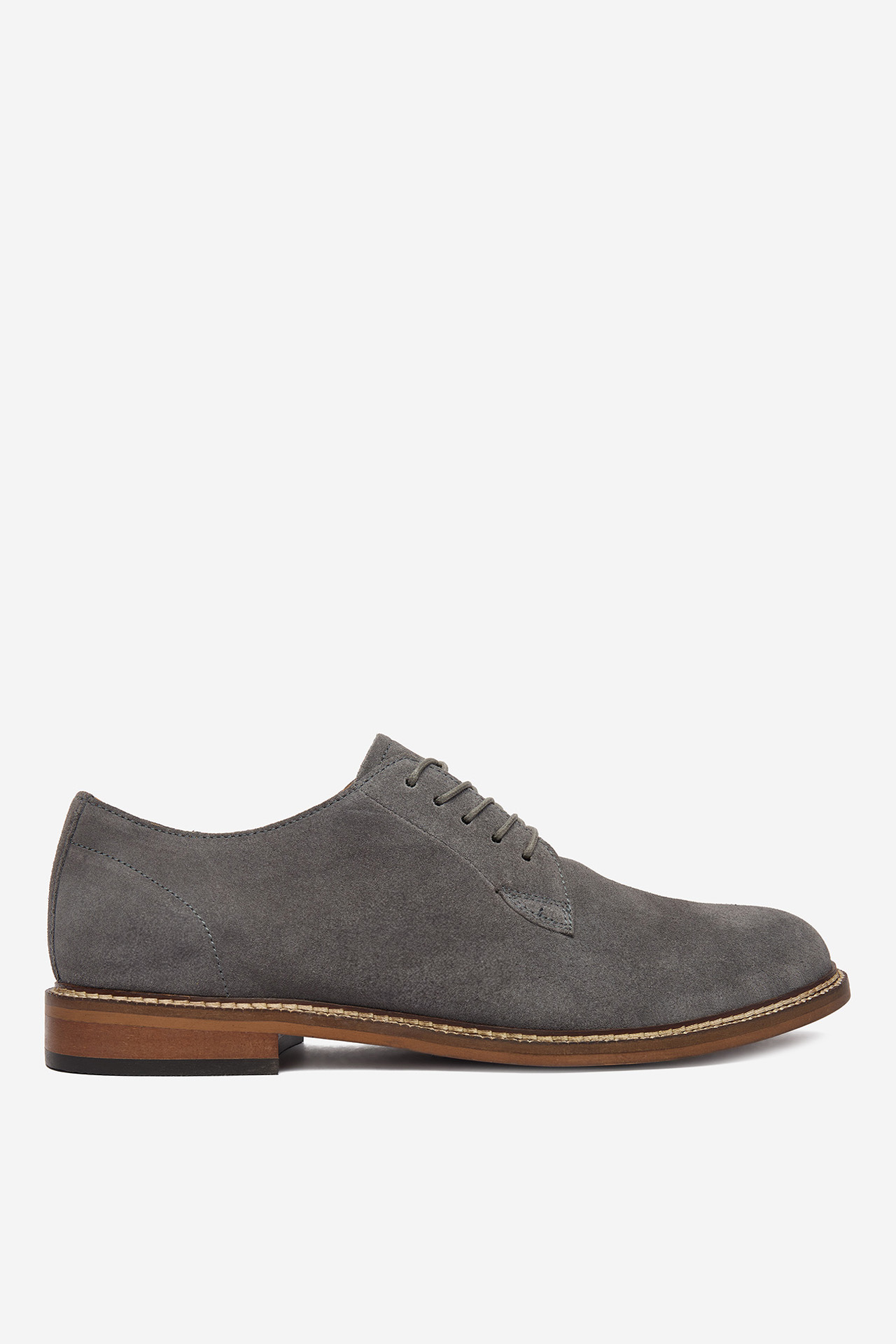 Pantofi