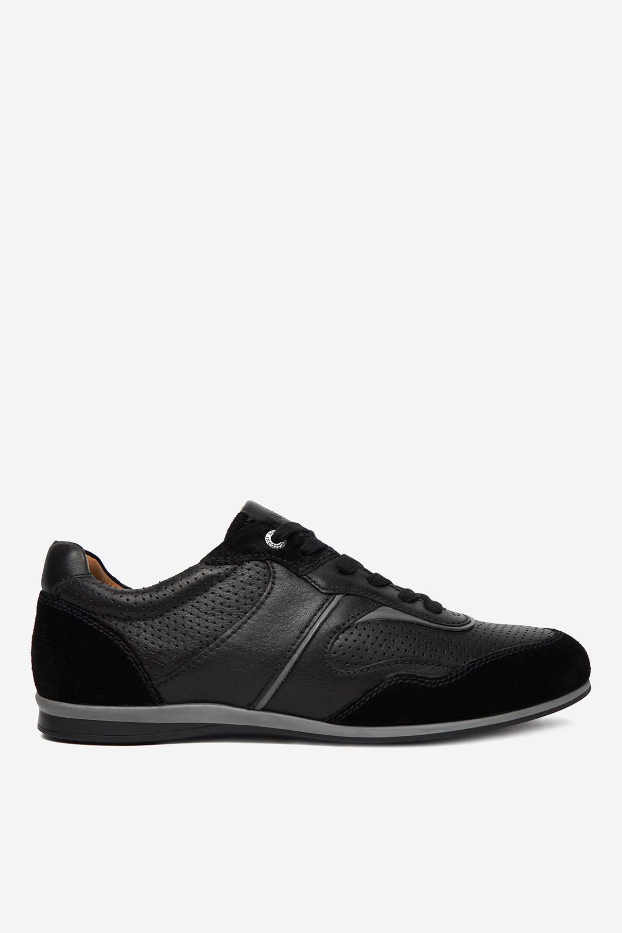 Pantofi
