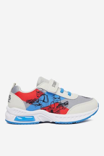 Sportska obuća Star Wars CEO-CP66-SS26-223SW Siva
