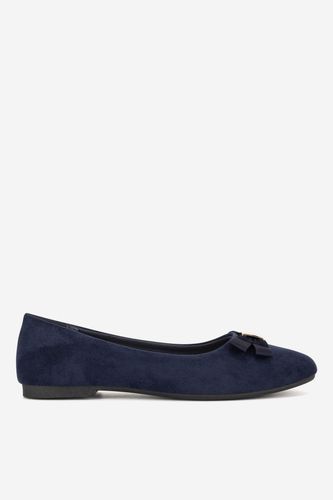 Balerinke Jenny CEO-WSS21520-03 Mornarsko modra