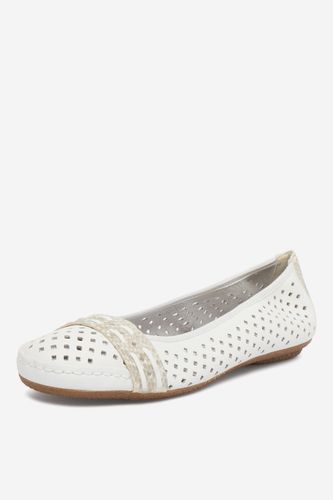 Balerinke Rieker CEO-41430-81 Bela