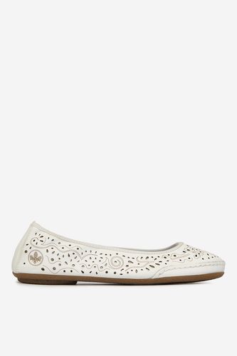 Balerinke Rieker CEO-41460-80 Bela