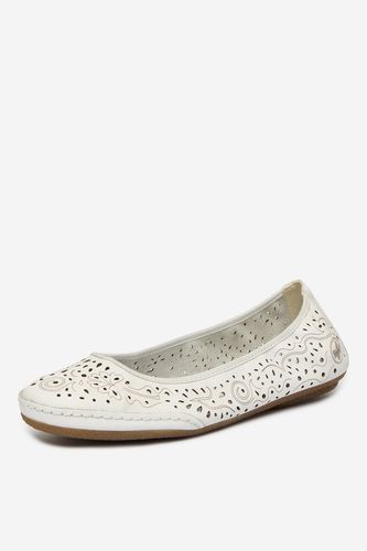 Balerinke Rieker CEO-41460-80 Bela