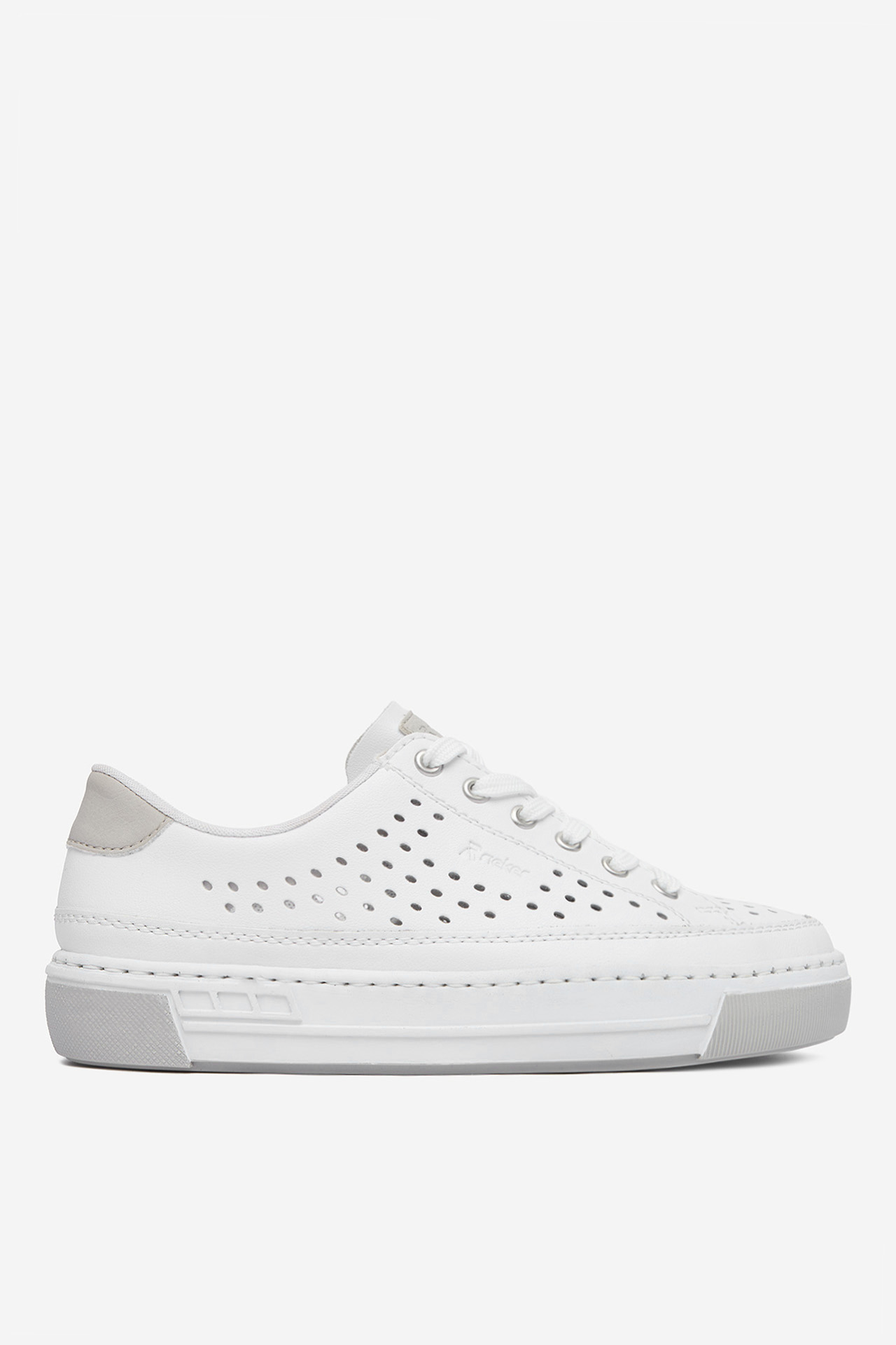 Sneakersy