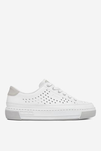 Superge Rieker CEO-L8849-80 Bela