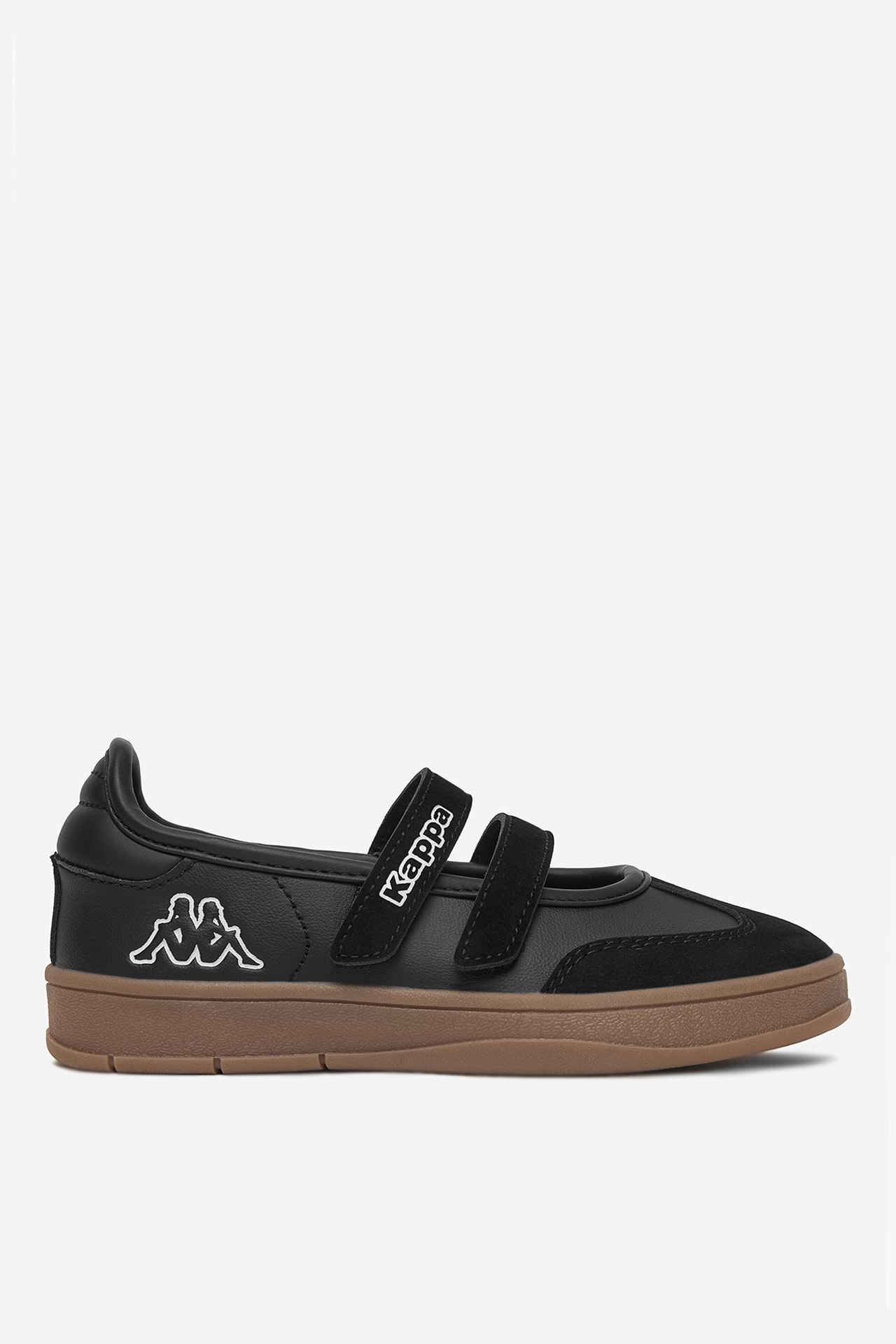 Sneakersy
