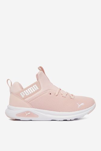 Športna obutev Puma C-ENZO 2 CLEAN JR 37643105 Živo roza