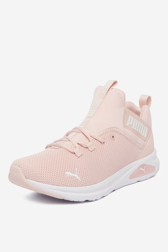 Športna obutev Puma C-ENZO 2 CLEAN JR 37643105 Živo roza
