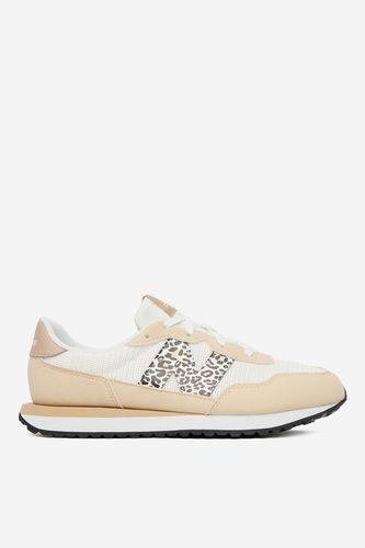 Športna obutev New Balance C-G2371F0 Bež