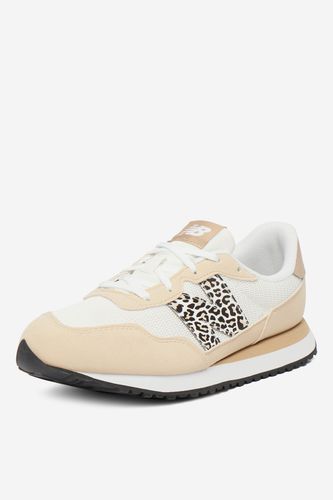 Športna obutev New Balance C-G2371F0 Bež