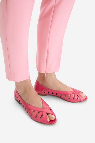 Balerinke Lasocki CEO-RST-ERICA-66 Fandango