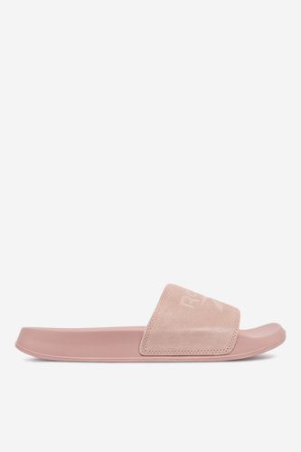 Natikači Reebok CEO-SS26-3C043-W Roza