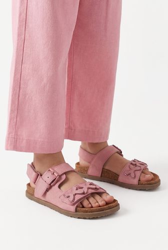 Sandali Lasocki Kids CEO-CI12-PATTY-05 Roza