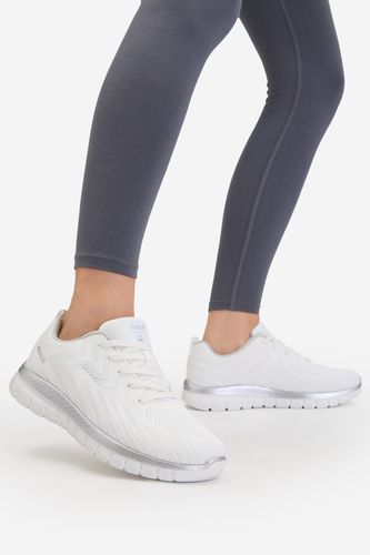Športna obutev GO SOFT CEOWB-V15-1038 Bela
