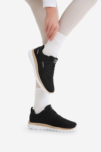 Športna obutev GO SOFT CEOWB-V15-1038 Črna