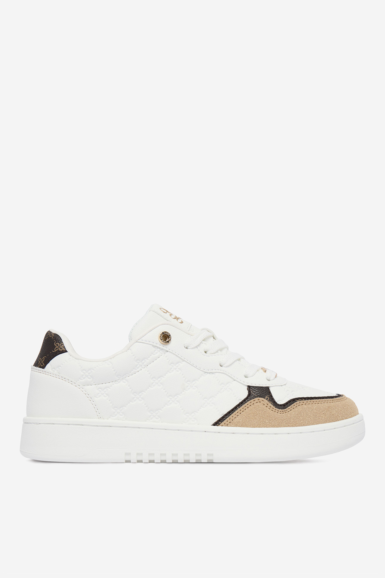 Sneakersy