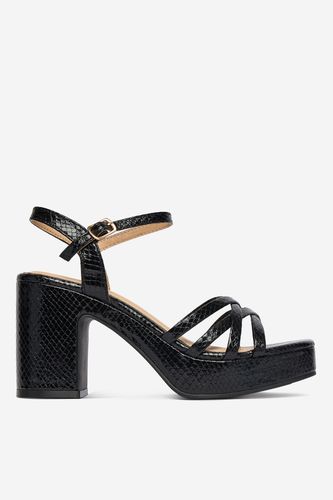 NEGRU