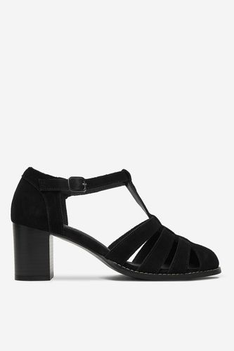 Sandali Lasocki CEO-25F531-3 Črna