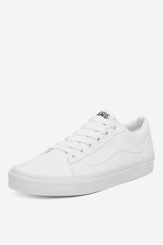 Кецове Vans C-VERO LS VN000VA3WWW1 Бял